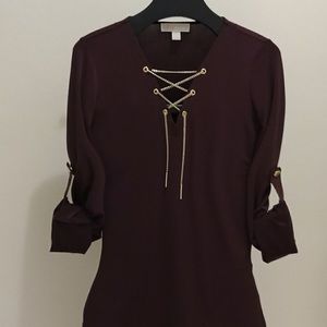 Michael Kors Size Medium
